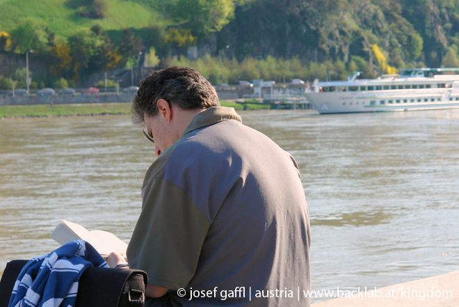 linz_danube_april_2009-05