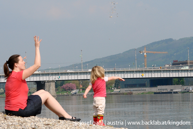 linz_danube_april_2009-08