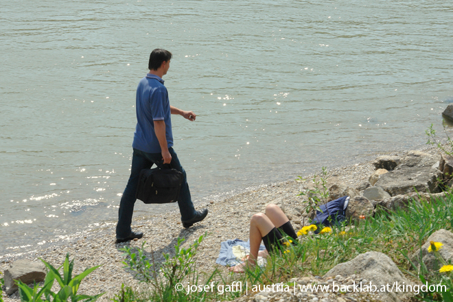 linz_danube_april_2009-10