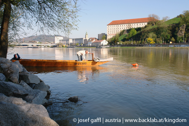 linz_danube_april_2009-15