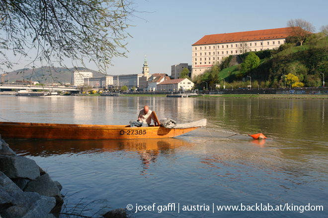 linz_danube_april_2009-16