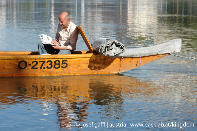 linz_danube_april_2009-18