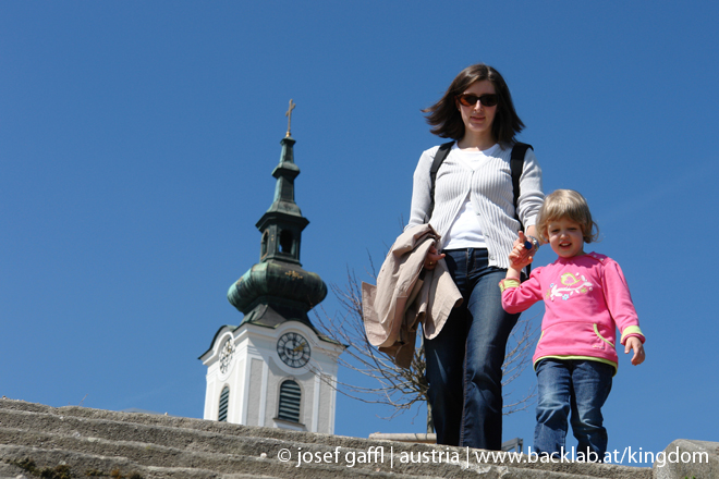 linz_danube_april_2009-19