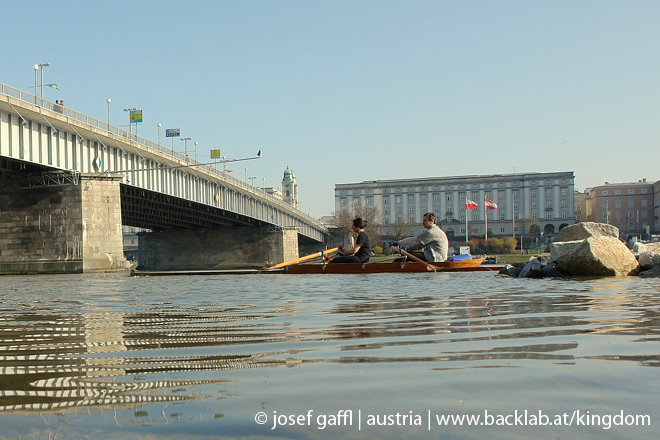 linz_danube_april_2009-24