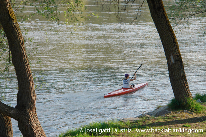 linz_danube_april_2009-25