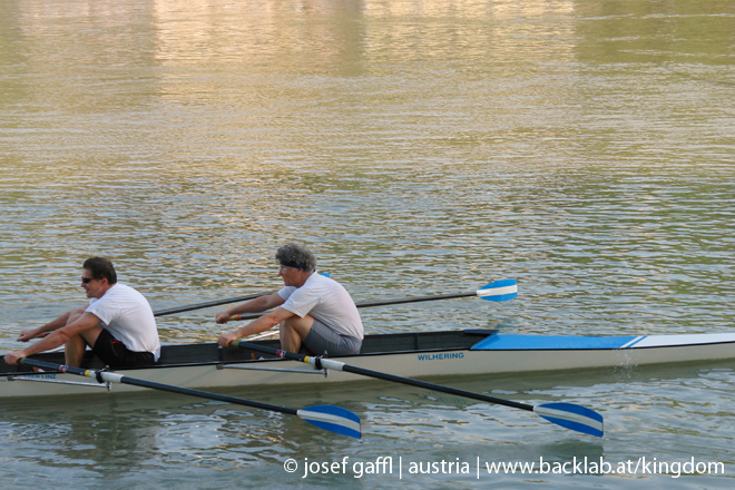 linz_danube_april_2009-26