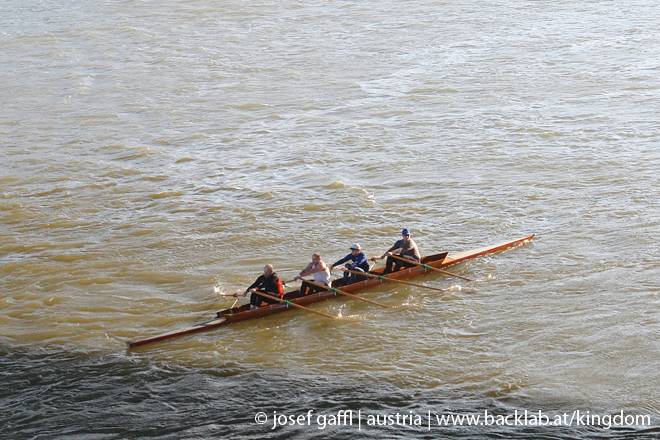 linz_danube_april_2009-27