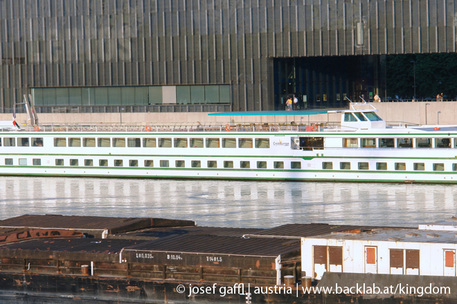 linz_danube_april_2009-60