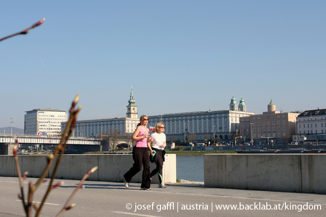 linz_danube_april_2009-61