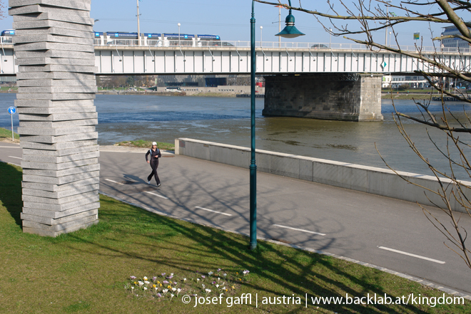 linz_danube_april_2009-62