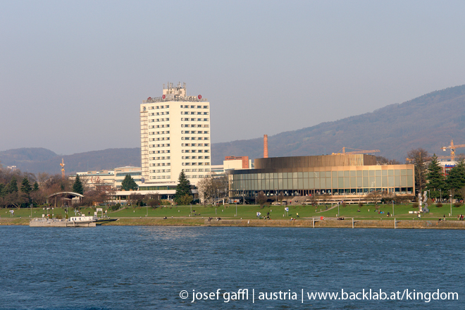 linz_danube_april_2009-63