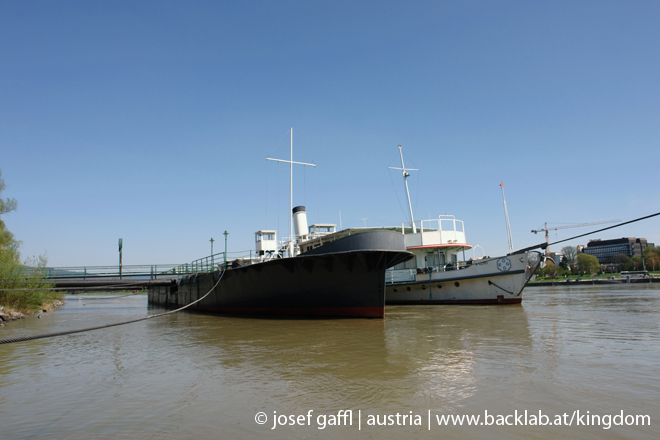 linz_danube_april_2009-65