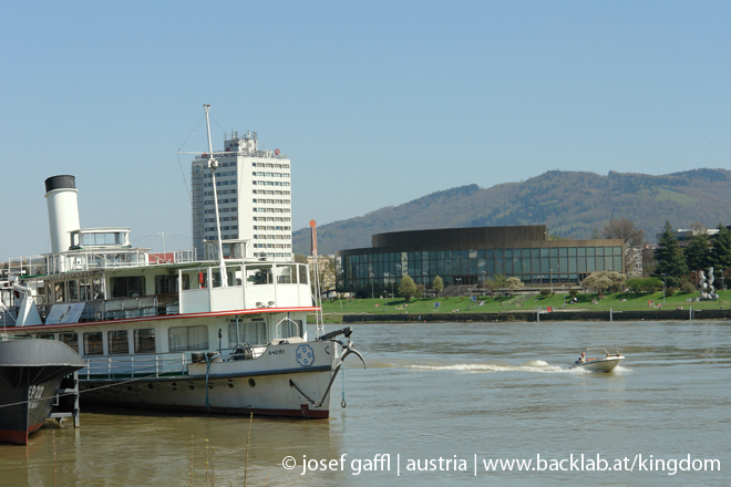 linz_danube_april_2009-66