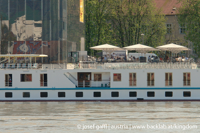linz_danube_april_2009-67