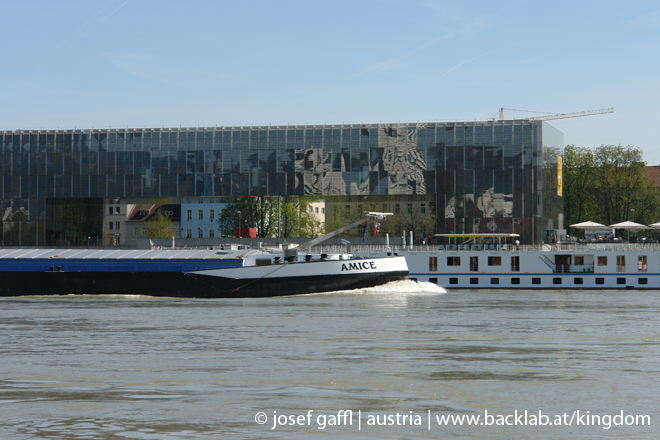 linz_danube_april_2009-68