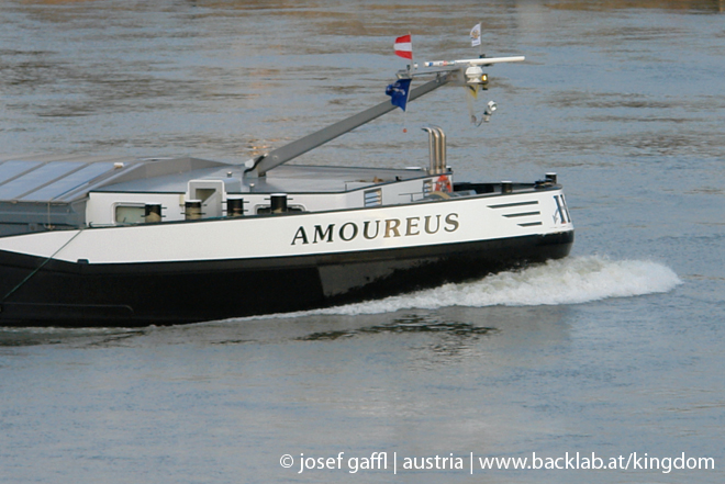 linz_danube_april_2009-69