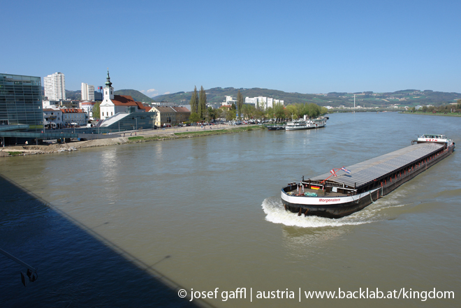 linz_danube_april_2009-70