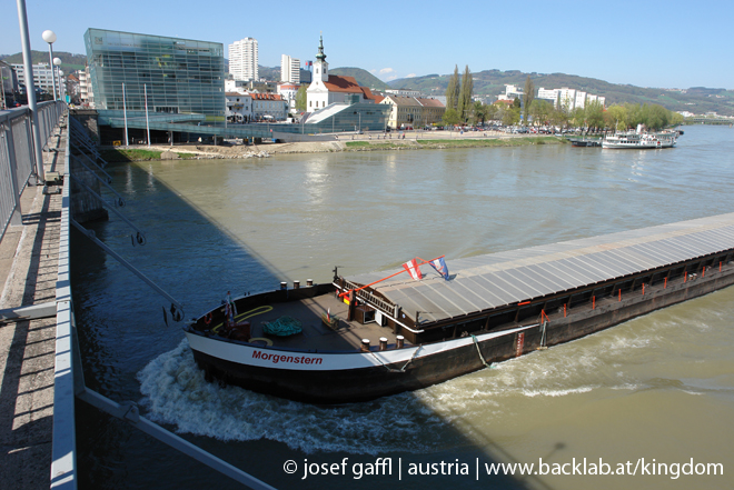 linz_danube_april_2009-71