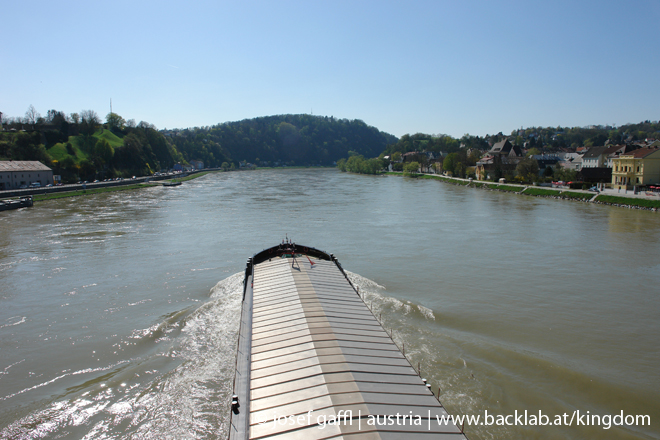 linz_danube_april_2009-72