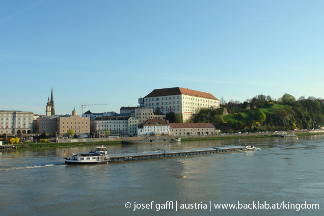 linz_danube_april_2009-73