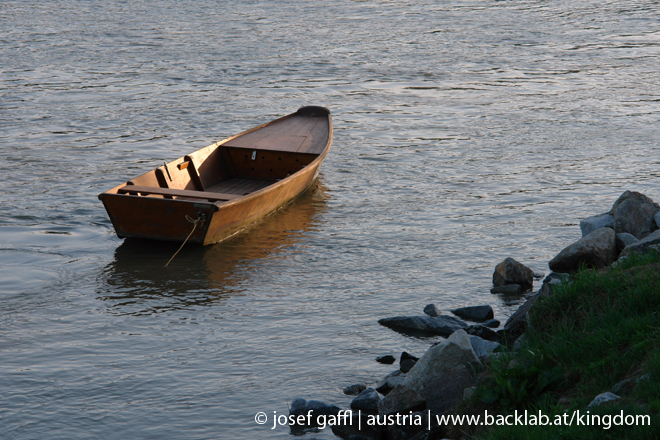 linz_danube_april_2009-74