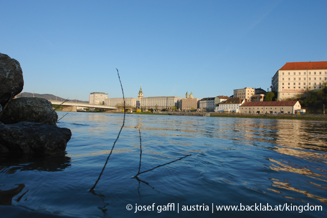 linz_danube_april_2009-75