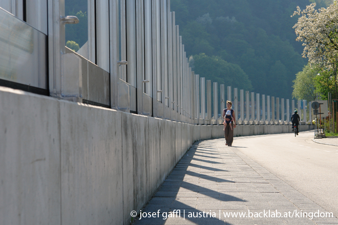 linz_danube_april_2009-76