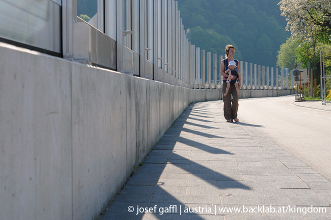 linz_danube_april_2009-77