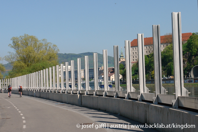 linz_danube_april_2009-78