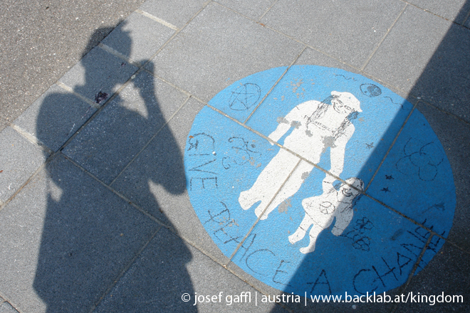 linz_danube_april_2009-79