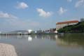 linz_danube_april_2009-00