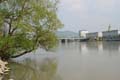 linz_danube_april_2009-04