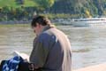 linz_danube_april_2009-05