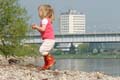 linz_danube_april_2009-06