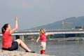 linz_danube_april_2009-08