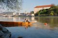 linz_danube_april_2009-16