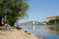 linz_danube_april_2009-34