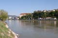 linz_danube_april_2009-58