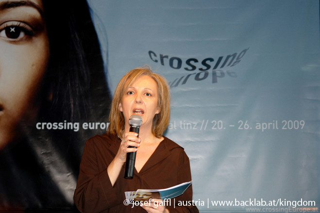 crossing_europe_opening-11
