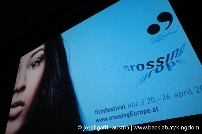 crossing_europe_cinema-26