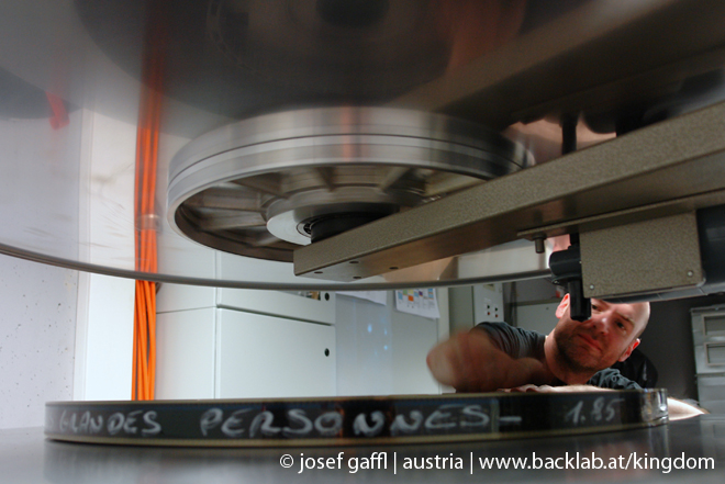 crossing_europe_cinema-51