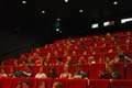 crossing_europe_cinema-18