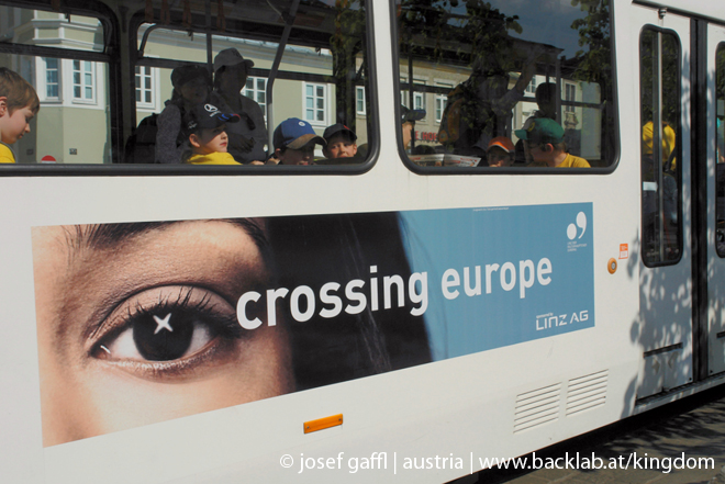 crossing_europe_2009_ambience-14