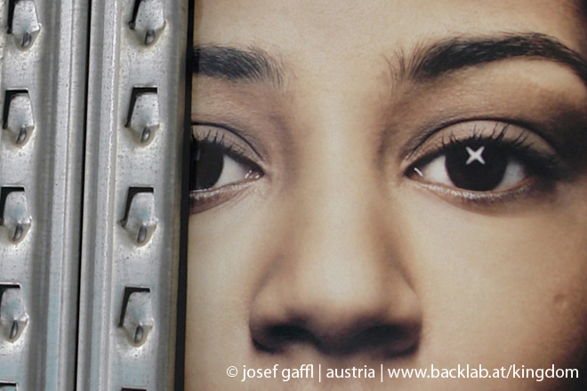 crossing_europe_2009_ambience-33