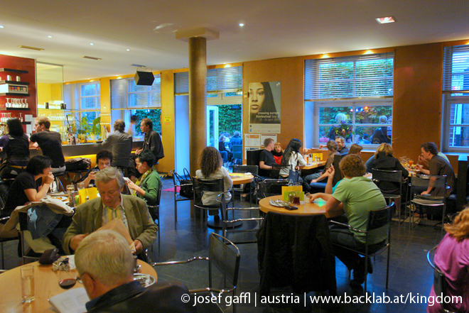 crossing_europe_2009_ambience-67