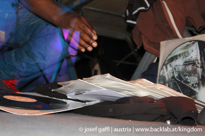 crossing_europe_ravissa_benga-17