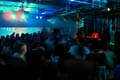 crossing_europe_ravissa_benga-25