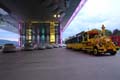 090423_crossing_europe_lentos-04