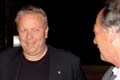 090423_crossing_europe_lentos-10