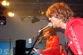 090423_crossing_europe_datarock-04